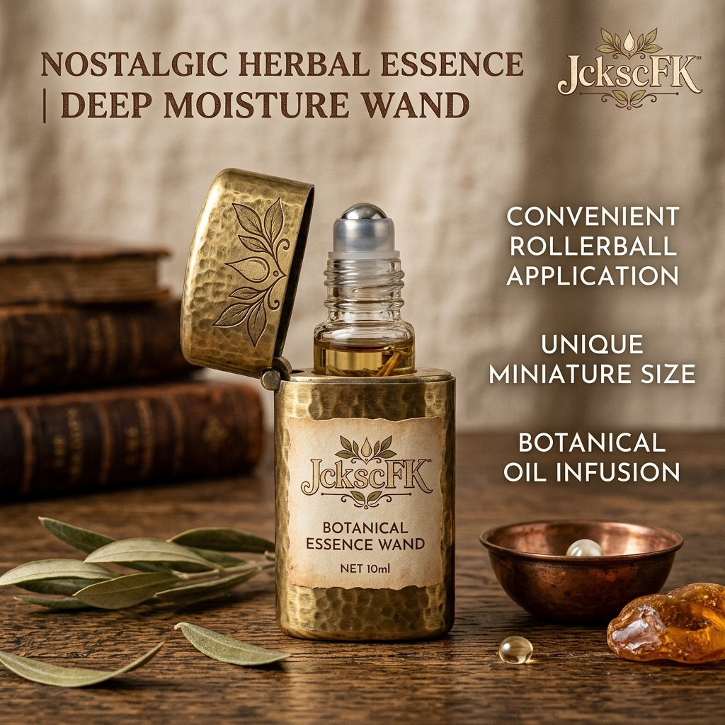 Face Serums